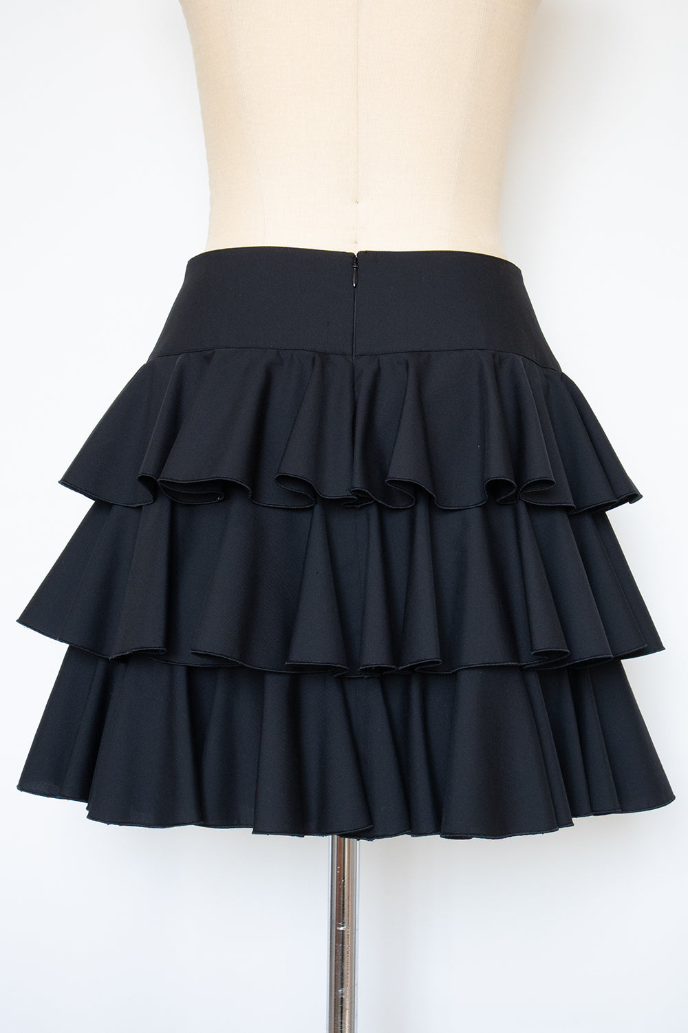 Amy Skirt
