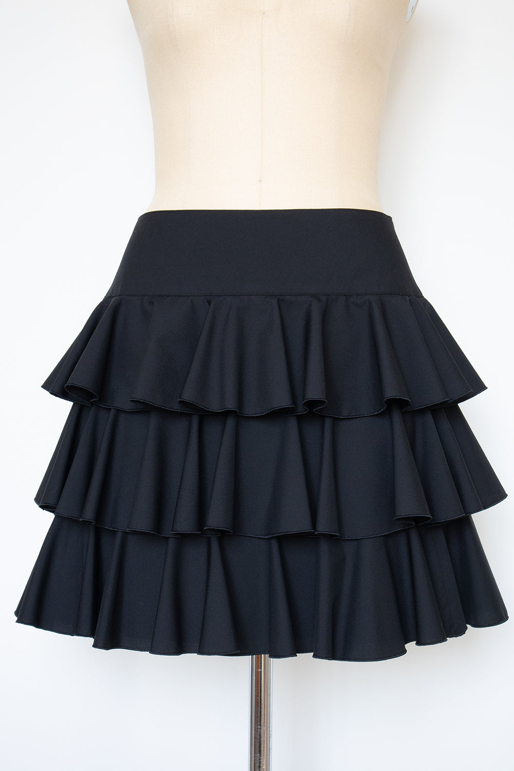 Amy Skirt