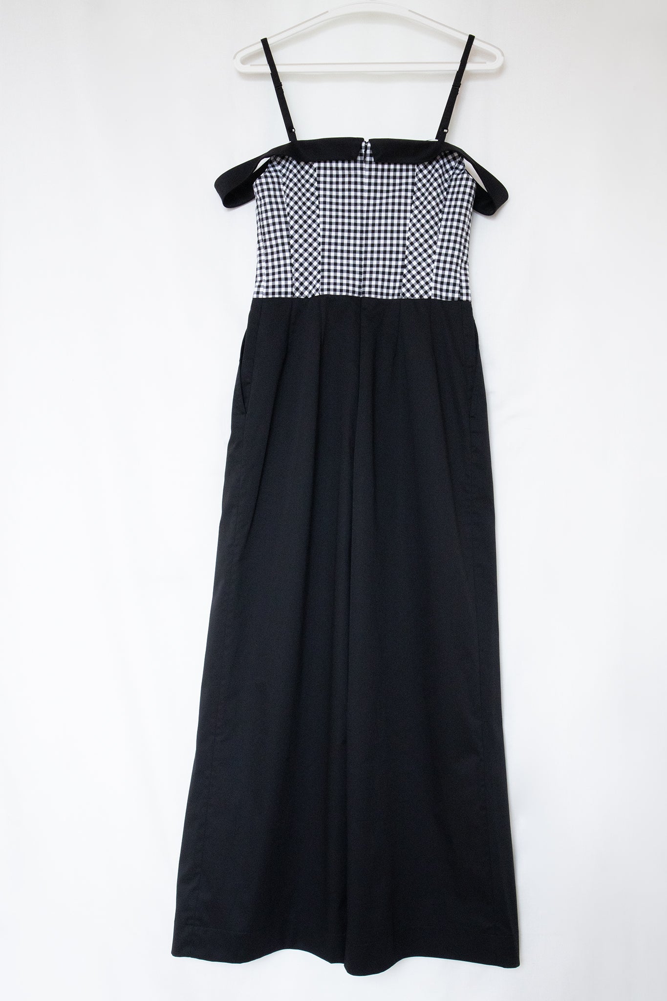 Amy Jumpsuit