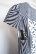 Carla Jumpsuit