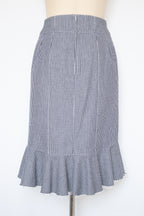 Carla Skirt