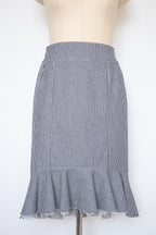 Carla Skirt