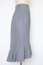 Carla Skirt