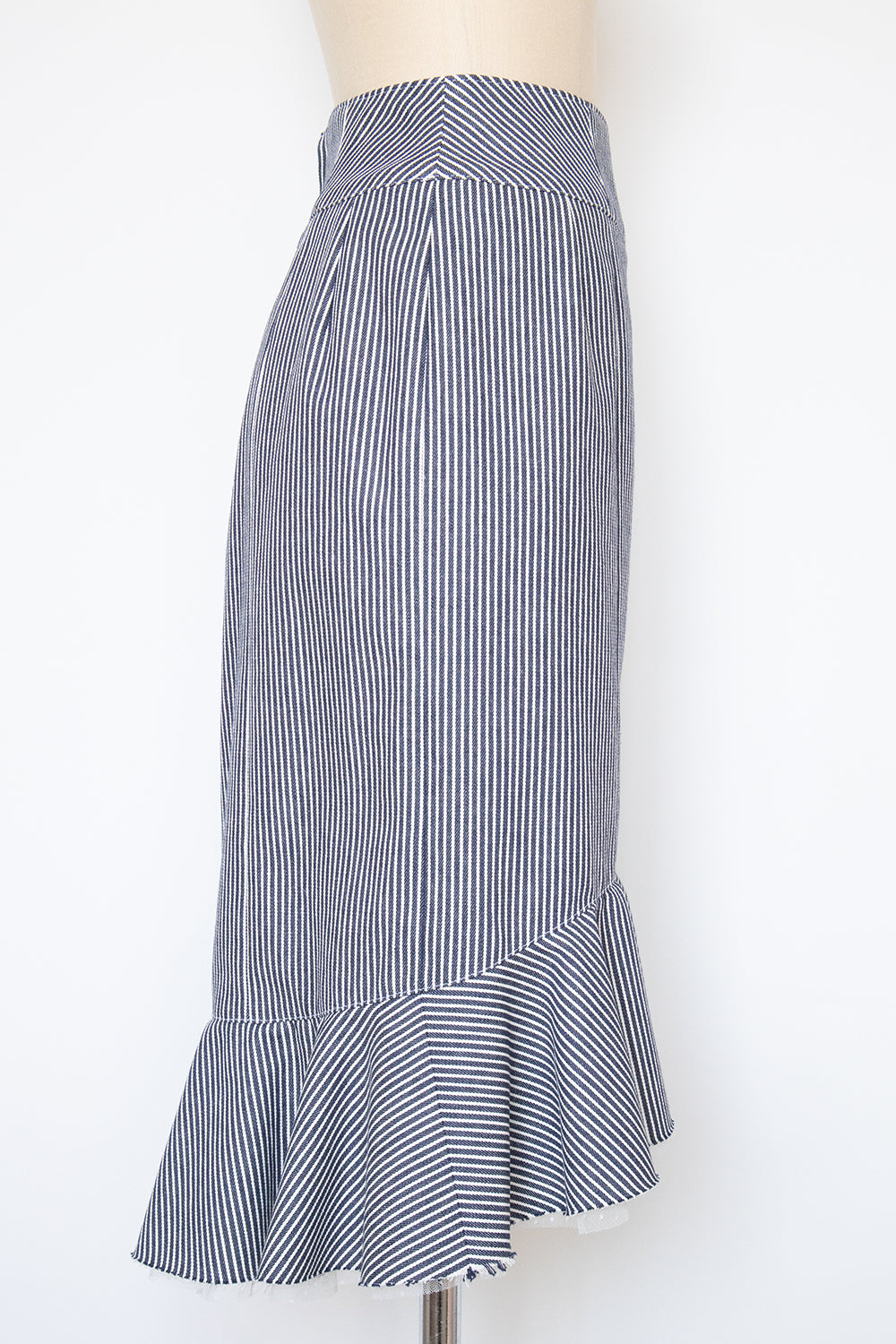 Carla Skirt