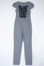 Carla Jumpsuit