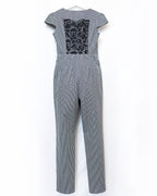 Carla Jumpsuit