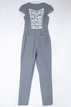 Carla Jumpsuit
