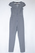 Carla Jumpsuit
