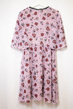 Lola Dress