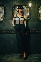 Amy Jumpsuit