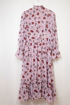 Katie Dress
