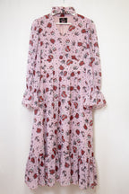 Katie Dress