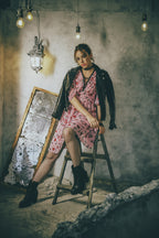 Lola Dress