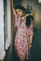 Lola Dress